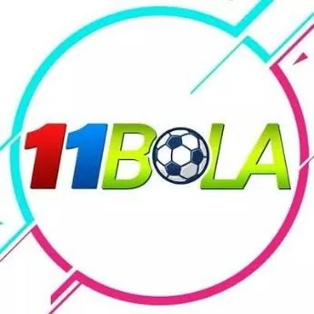 11BOLA - Permainan Mahjong Seru dan Menyenangkan