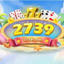 2739 APK Bingo