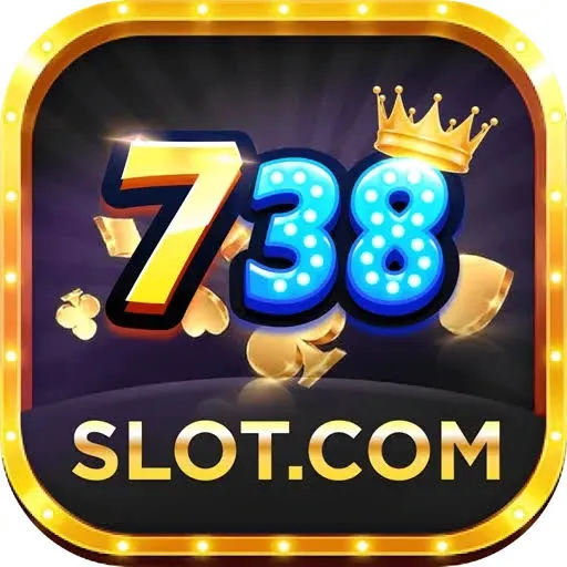 738slot APK Match-3