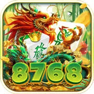8768 APK Adventure