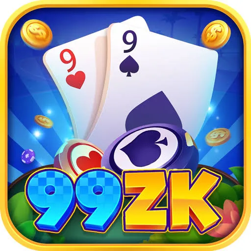 99zk APK Arcade