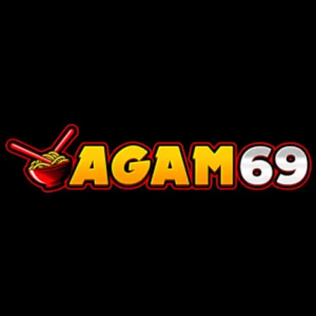 AGAM69 - Pengalaman Live Casino Terbaik di Ujung Jari Anda