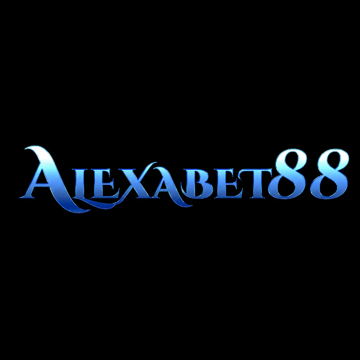 ALEXABET88 - Petualangan Seru dalam Dunia Arcade