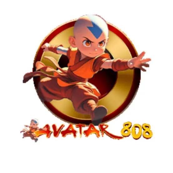 avatar808 APK Mahjong