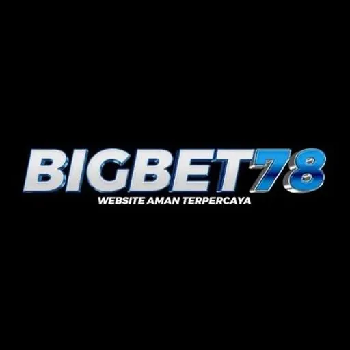 BIGBET78 - Permainan Balap Mobil Terbaik