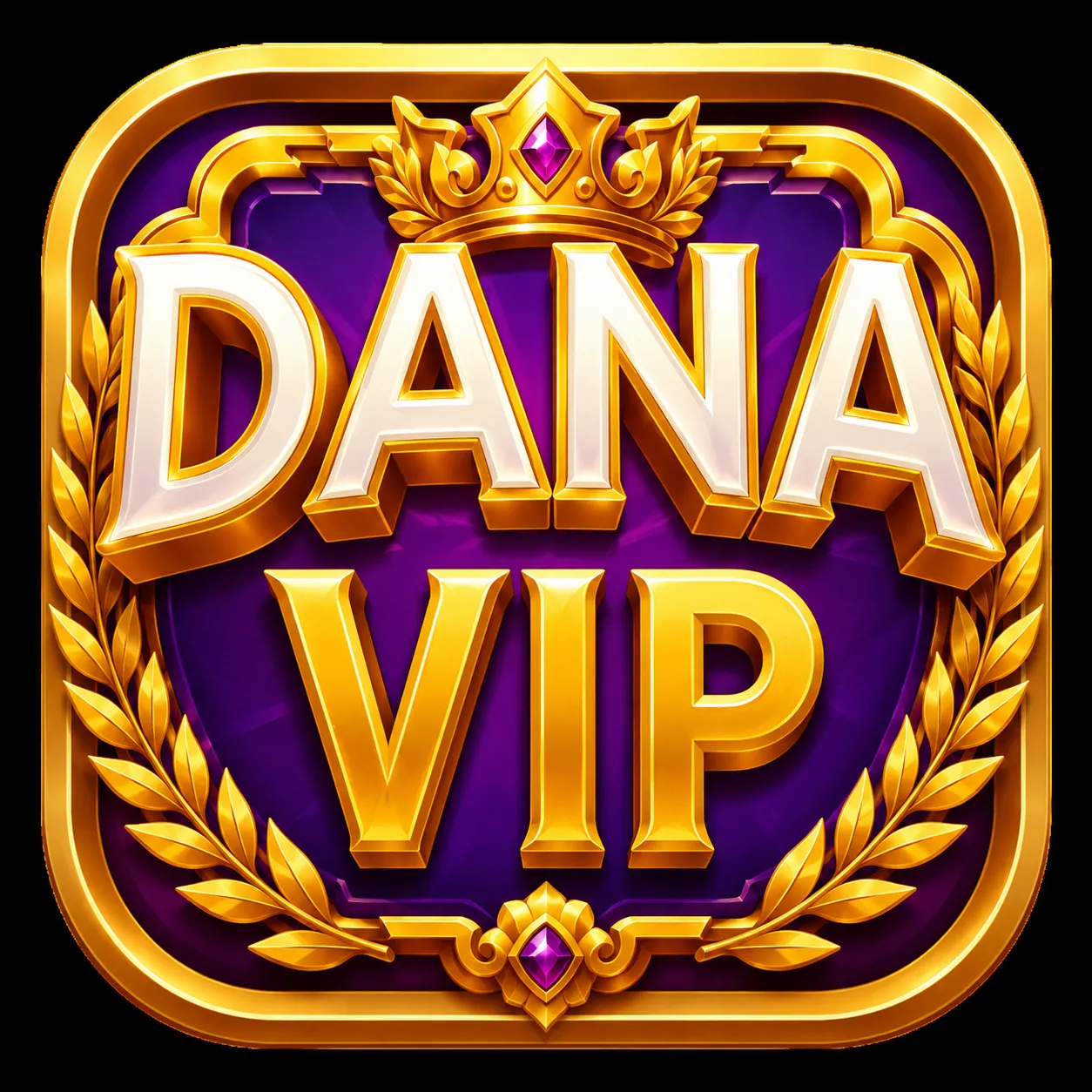 DANAVIP - Permainan Kasino Seru dan Menguntungkan