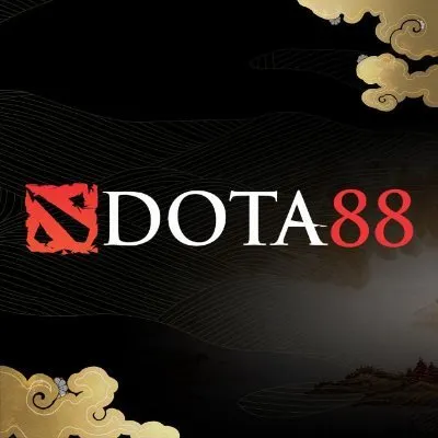 dota88 APK RPG