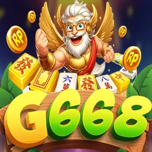g668 APK Casual