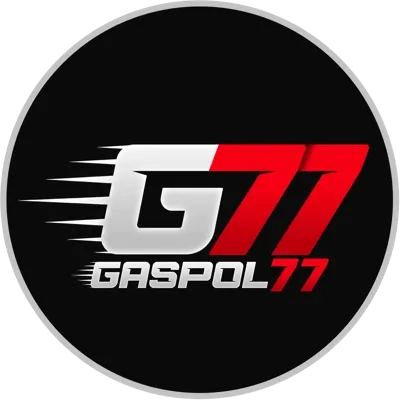 gaspol77 APK Music