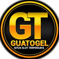GUATOGEL - Game FPS Penuh Aksi dan Tantangan
