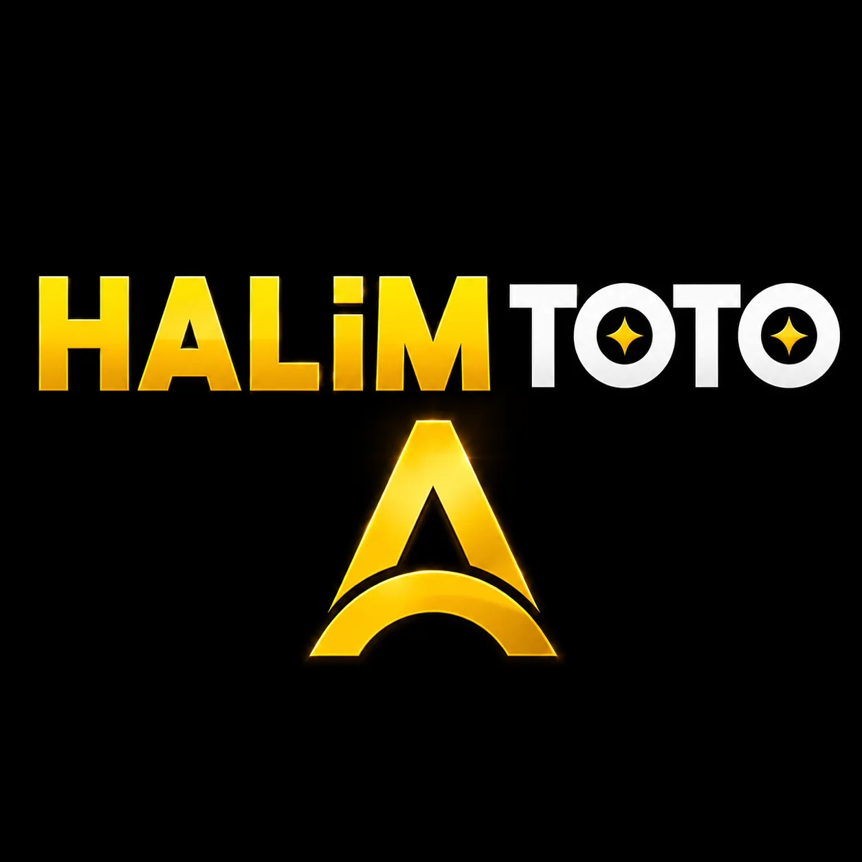 HALIMTOTO - Nikmati Permainan Musik yang Seru
