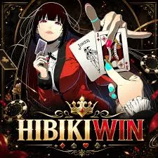 hibikiwin APK Motor Racing