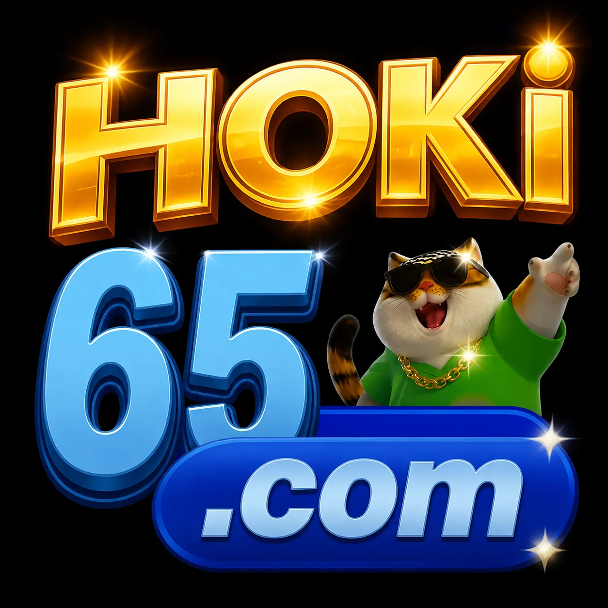 hoki65 APK Poker