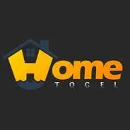hometogel APK MMORPG