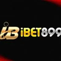 ibet899 APK Horror