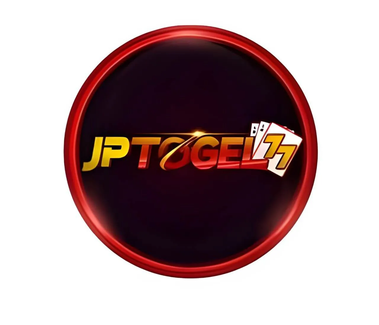 JPTOGEL77 - Permainan Olahraga yang Seru dan Menantang