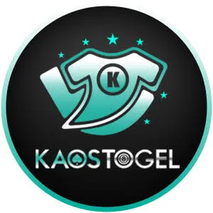 KAOSTOGEL - Permainan Tembak Ikan Seru dan Mengasyikkan