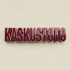 KASKUSTOTO - Temukan Kesenangan dalam Permainan Arcade