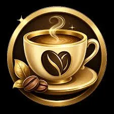 kopi77 APK MOBA