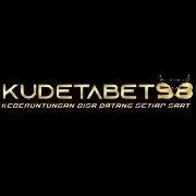 KUDETABET98 - Game Domino Seru dan Menyenangkan