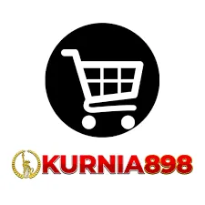 KURNIA898 - Game Poker Terbaik untuk Para Penggemar