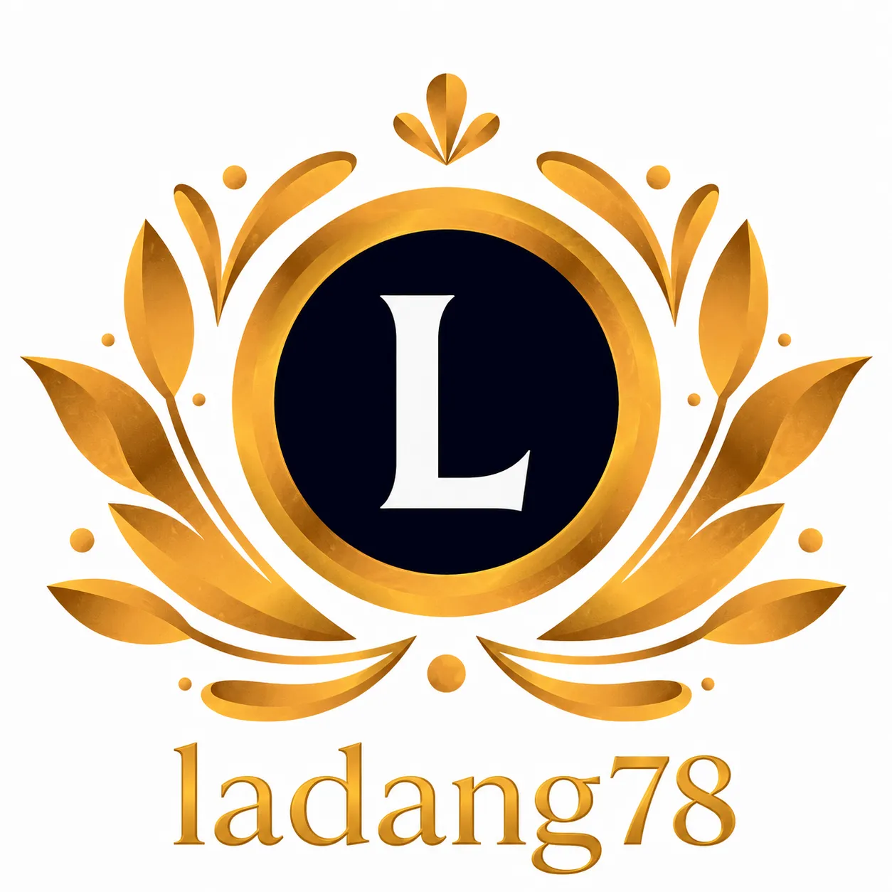 ladang78 APK Live Casino