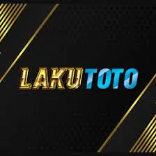 LAKUTOTO - Permainan Mahjong Seru dan Menyenangkan