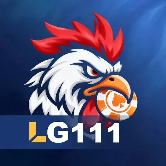 LG111 - Permainan Menangkap Ikan Menarik