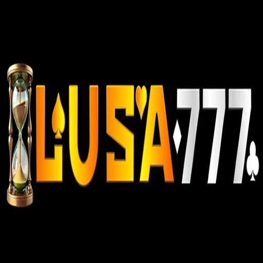 lusa777 APK Action