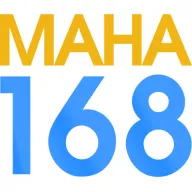 MAHA168 - Game Sepak Bola Terbaik untuk Penggemar Olahraga