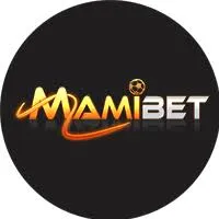 MAMIBET - Game TPS Menarik untuk Penggemar Aksi