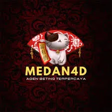 medan4d APK Mahjong