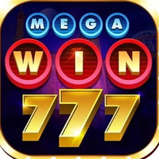 megawin777 APK Match-3