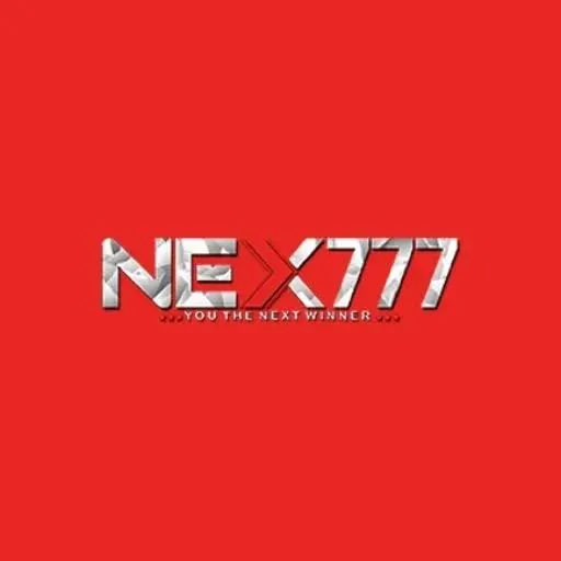 NEX777 - Game Sepak Bola Terbaik untuk Penggemar Olahraga