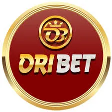 oribet APK Open World