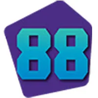 OVO88 - Petualangan Dunia Terbuka yang Menakjubkan