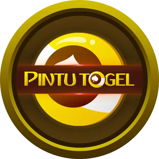 pintutogel APK Domino