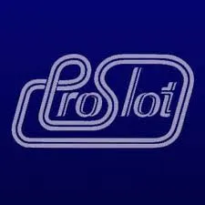 proslot APK Arcade