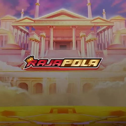 rajapola APK Open World
