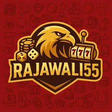 rajawali55 APK Sportsbook