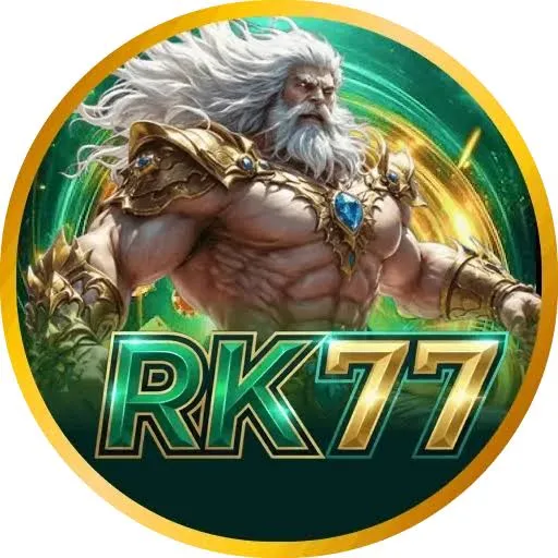 rk77 APK Poker
