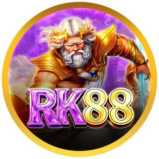 rk88 APK FPS