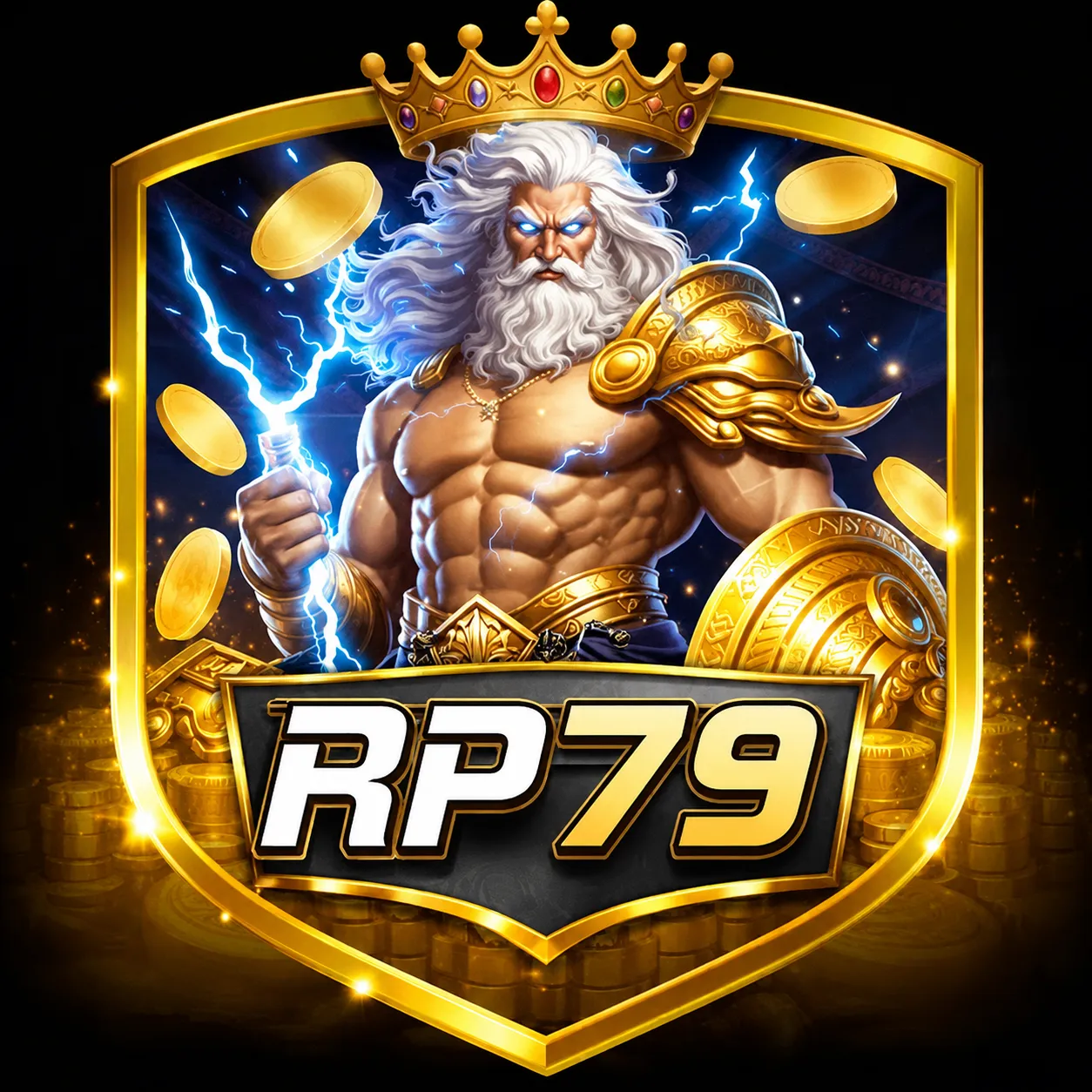 RP79 - Game Musik Interaktif yang Seru