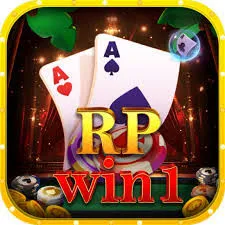 RPWIN1 - Game Strategi dan Manajemen Terkemuka