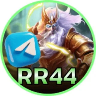 rr44 APK Casual