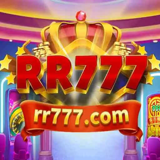 RR777 - Petualangan Fantasi Dalam Dunia ARPG