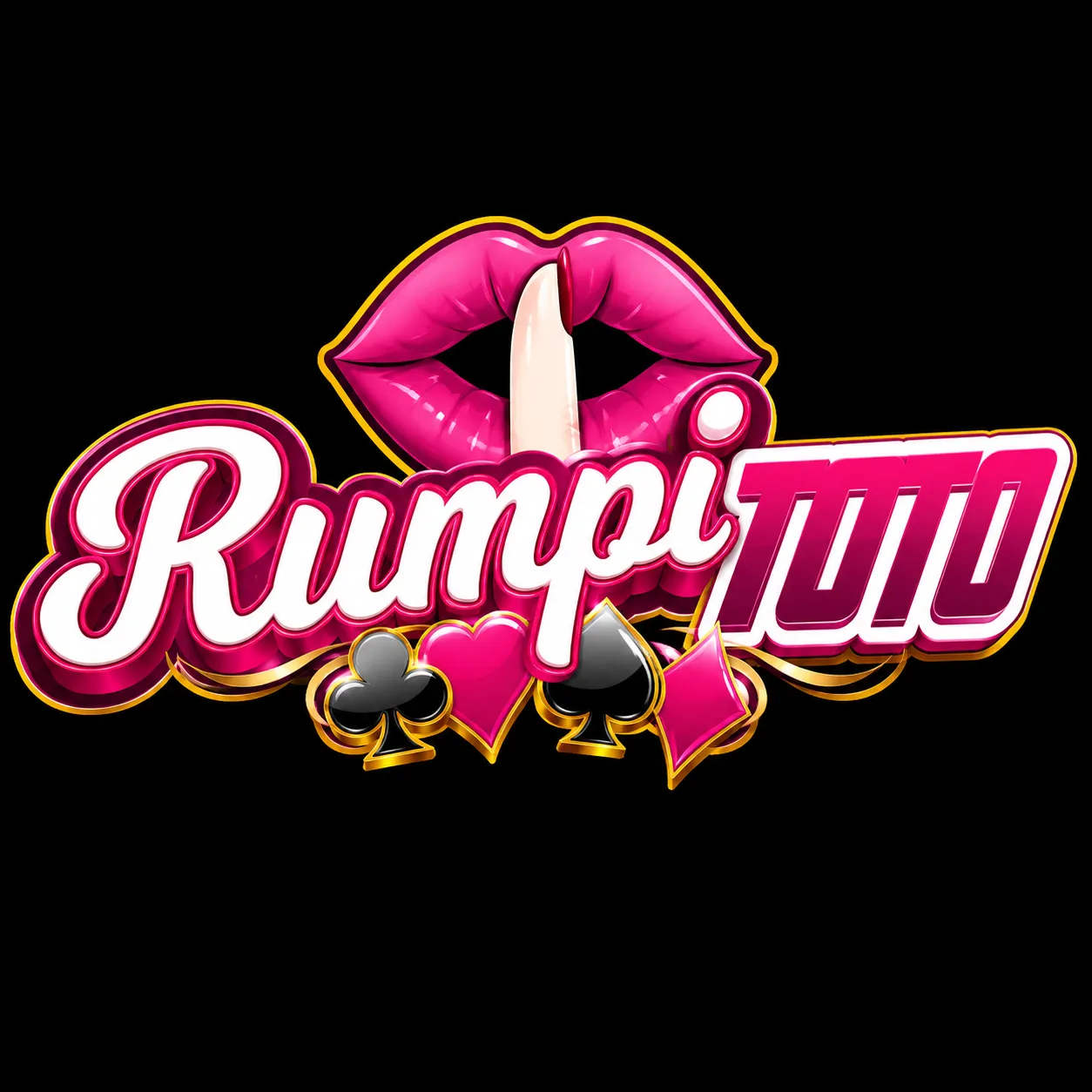 rumpitoto APK FPS