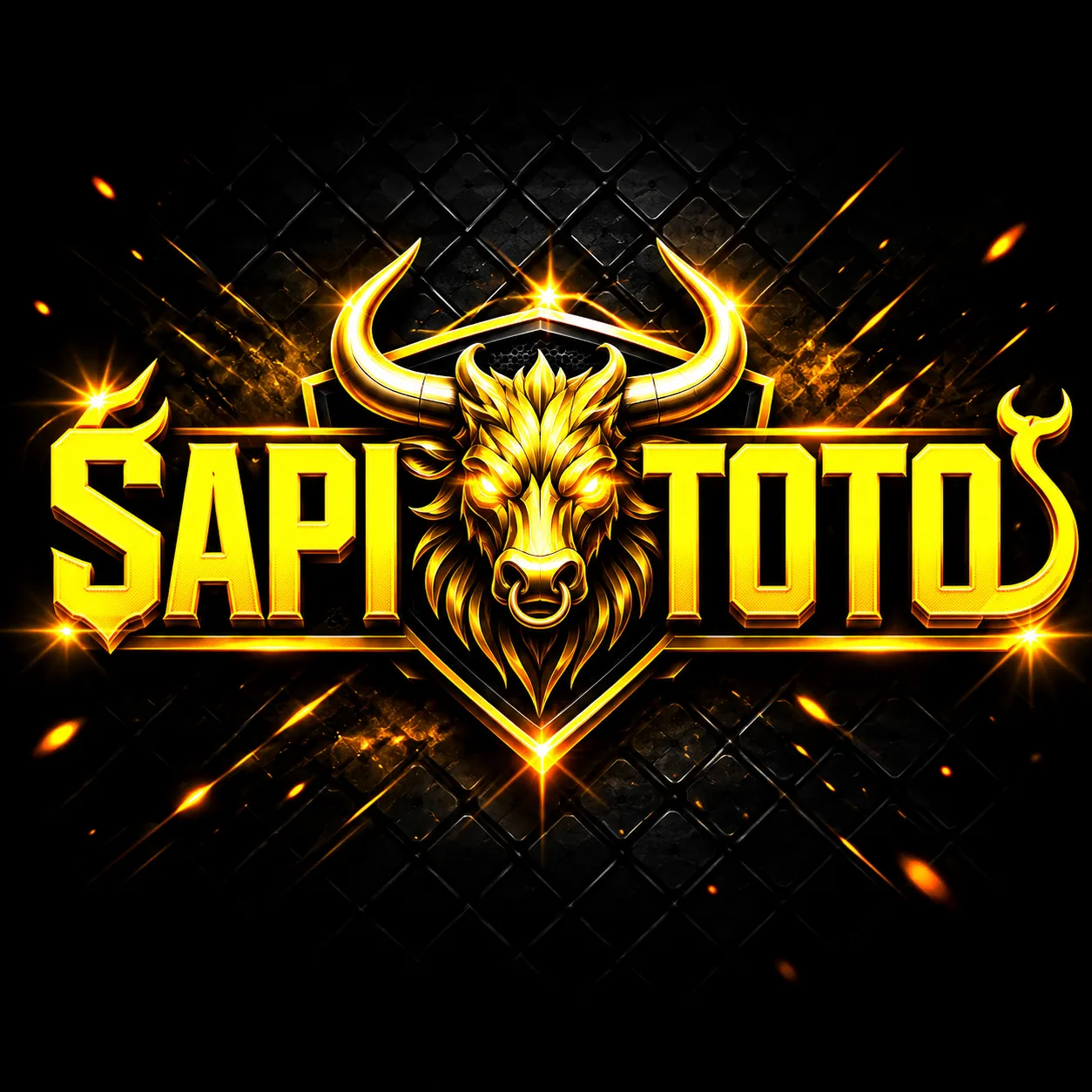 SAPITOTO - Pertarungan Seru dalam Game Action