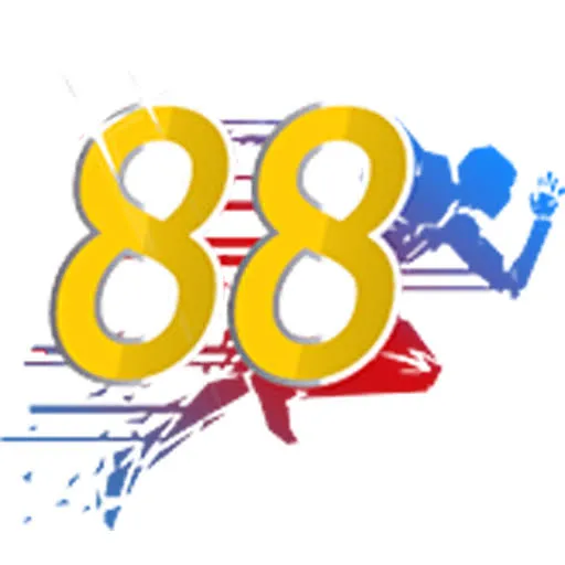 SOBET88 - Pertahanan Menara yang Menegangkan