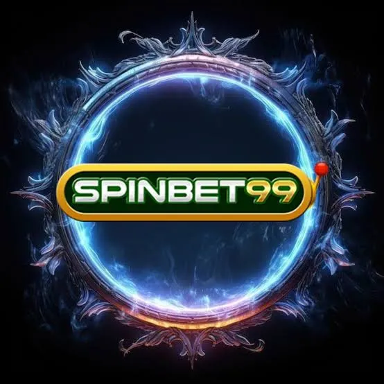 SPINBET99 - Permainan Gaple Seru dan Mengasyikkan